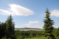 Sovova naučná stezka (foto 5)