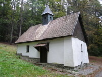 Sovova naučná stezka (foto 6)