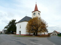 Sovova naučná stezka (foto 7)