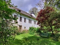 Bohuslav Reynek (foto 3)