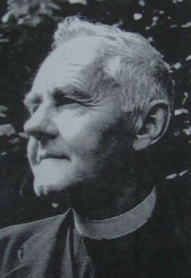 František Xaver Boštík (foto 1)