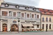 Velké Meziříčí (foto 5)