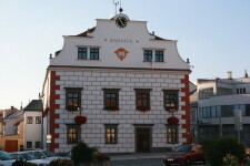 Velké Meziříčí (foto 6)