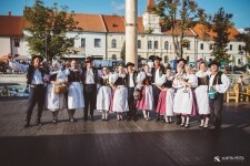 Velká Bíteš (foto 3)