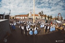 Velká Bíteš (foto 4)