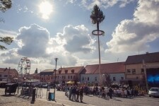 Velká Bíteš (foto 5)