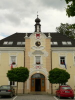 Světlá nad Sázavou (foto 6)