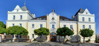 Světlá nad Sázavou (foto 2)