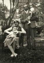 Bohuslav Reynek (foto 2)