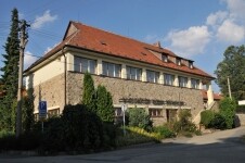 Umění knihtisku a bratrská tiskárna v Kralicích (foto 2)