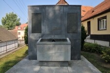 Umění knihtisku a bratrská tiskárna v Kralicích (foto 3)