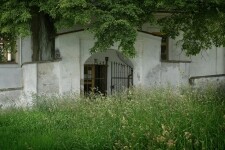 Toleranční modlitebna Daňkovice (foto 2)