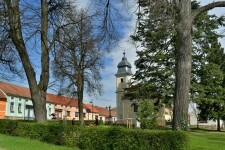 Dešov a Dašovský mlýn (foto 2)