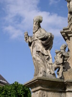 Ledeč nad Sázavou (foto 4)