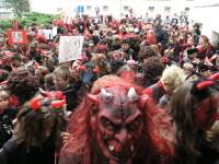 Muzeum rekordů a kuriozit (foto 13)