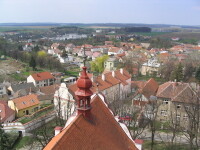 Moravské Budějovice (foto 6)