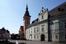Moravské Budějovice (foto 7)