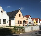 Moravské Budějovice (foto 8)