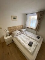 Penzion Stanice lyžařů  Fryšava (foto 4)