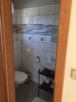 Penzion Stanice lyžařů  Fryšava (foto 5)