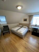 Penzion Stanice lyžařů  Fryšava (foto 6)