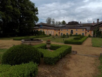 Zámek Úsobí (foto 7)