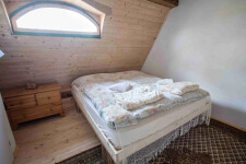 Zámek Úsobí (foto 4)