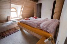 Zámek Úsobí (foto 5)