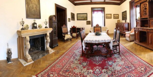 Zámek Úsobí (foto 6)