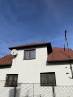 Villa Zavadilka (foto 2)