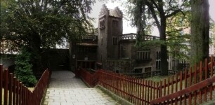 Střední uměleckoprůmyslová škola Jihlava-Helenín (foto 4)