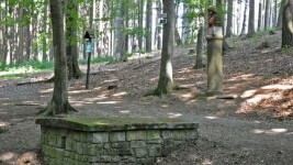 Žižkova studánka (foto 3)