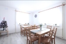 Villa Zavadilka (foto 6)