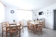 Villa Zavadilka (foto 4)