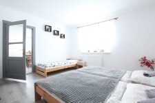 Villa Zavadilka (foto 5)