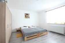 Villa Zavadilka (foto 7)