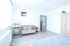 Villa Zavadilka (foto 8)