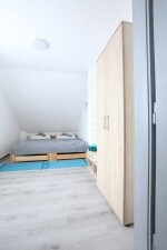 Villa Zavadilka (foto 9)