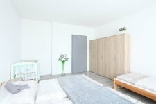 Villa Zavadilka (foto 10)