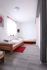 Villa Zavadilka (foto 11)