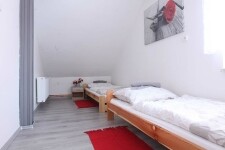 Villa Zavadilka (foto 12)