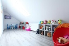 Villa Zavadilka (foto 13)