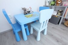 Villa Zavadilka (foto 14)