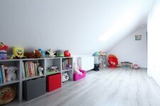 Villa Zavadilka (foto 3)