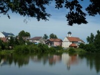 Horní Cerekev (foto 3)