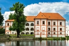 Horní Cerekev (foto 4)