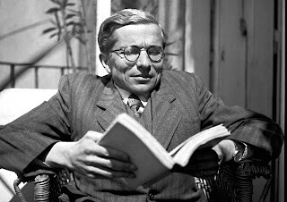 Jan Alois Zahradníček (foto 1)