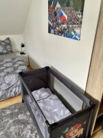 Veselíčko 44 (foto 6)