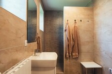 Veselíčko 44 (foto 2)