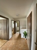 Veselíčko 44 (foto 3)